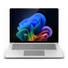 Microsoft - Microsoft Surface Laptop 7 15in Intel U5/16GB/512GB W11P Commercial Platinum