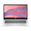 Chromebooks - HP Chromebook 14a ChromeOS 14in Intel N-series 4GB RAM 64GB eMMC HD
