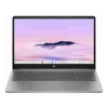 Chromebooks - HP Chromebook 15a ChromeOS 15.6in Intel Core i3 8GB RAM 128GB UFS FHD