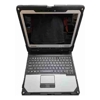 Notebooks - Panasonic Toughbook CF-33 Mk2 i5-10310U 8GB 512GB SSD Opal 12" QHD Dual TS 4G (w/ 30 Point GPS) W10P HotSwap 6MO Wty