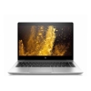 Notebooks - HP EliteBook 840 G6 14" FHD Notebook Laptop i7-8565U 8GB RAM 256GB SSD Win11 Pro 12 Mth Wty (Refurbished)