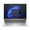HP Notebooks - HP 645 G11 R5-7535U 14" AG WUXGA IR TS 16GB 512 GB W11P WLAN & BT KBD CP BL 3YR NBD NODIB