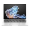 HP Notebooks - HP Elitebook X G1a 14 AI 14" AG WUXGA RYZEN AI 7 PRO 16GB 512GB SSD WIN 11 PRO 3YR NBD ONSITE DIB USBC-HDMI + SLEEVE