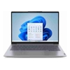 Lenovo Notebooks - Lenovo THINKBOOK 14 GEN 7 AMD 14IN WUXGA AMD RYZEN 5 7535HS 16GB RAM 512SSD WIN11 PRO 1 YEAR ONSITE