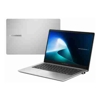 Asus Notebooks - Asus 14.0" Clamshell WQXGA (2560 x 1600) Non-Touch /INTEL U7 258V/1TB M.2 4.0 SSD/LPDDR5X 32G/Wi-Fi 7(802.11be) BT