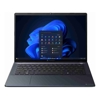 Notebooks - Toshiba DYNABOOK TECRA A40-M U7-155H 14" WUXGA TOUCH 16GB 512GB SSD TB4 W11(AI) 3YR