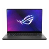 Asus Notebooks - Asus Zephyrus GA403WR 14.0 3K 120Hz OLED (Nebula) RYZEN AI 9 HX 370 RTX5070 Ti 32GB RAM 1TB SSD 4cell 73Wh WIN11 PRO -