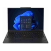 Lenovo Notebooks - Lenovo THINKPAD X1 CARBON GEN 13 14IN TOUCH WUXGA INTEL CORE ULTRA 7 258V 32GB RAM 512SSD WIN11 PRO 3 YEAR PREMIER