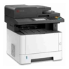 Colour Laser MFCs - Kyocera MA3501WFX A4 Mono Laser MFP- Print/Scan/Copy/Fax/Wireless (35ppm) 