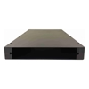 4Cabling - 4Cabling 4C | Universal 900mm Chimney for Network Cabinet | Suitable for cabinet with gland opening (900x410x68)