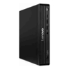 Desktop PCs - Lenovo ThinkCentre M70q G6 Tiny Desktop PC Inte U5-225T vPro 16GB DDR5 512GB SSD Windows 11 Pro 3yrs Onsite Wty