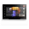 Akuvox Other Home Accessories - Akuvox AKUBELA 10.36 TOUCH SCREEN WITH CAM IN GREY ZIGBEE GATEWAY ANDROID 12 VERSION