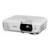 Epson - Epson EH-TW850 FHD 3400 ANSI LUMENS 3LCD LAMP PROJECTOR WHITE