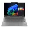Lenovo Notebooks - Lenovo THINKPAD X1 2-IN-1 GEN 10 14IN TOUCH WUXGA INTEL CORE ULTRA 7 258V 32GB RAM 512SSD WIN11 PRO 3 YEAR PREMIER