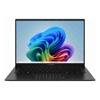 Asus Notebooks - Asus Zenbook 14 AMD RYZEN AI 7 350/14.0"/3K (2880 x 1800) OLED 16:10 aspect ratio/LPDDR5X 16G [ON BD.]/512G PCIEG4/Jade
