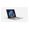 Microsoft - Microsoft Surface Laptop 7 13.8in Intel U5/16GB/512GB W11P Commercial Platinum