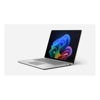 Microsoft Notebooks - Microsoft Surface Laptop 7 15in Intel U7/16GB/512GB W11P Commercial Platinum