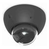 Security Cameras - Ubiquiti AI Dome Black All-weather Vandal-proof 4K PoE Dome CameraEnhanced AI Capabilities  Long-range IR Night Vision