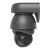 Security Cameras - Ubiquiti AI PTZ Industrial Black 4K PoE++ PTZ CameraIP66Enhanced AI Capabilities22x Optical ZoomLong-rangeAdaptive IR