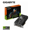 Gigabyte - Gigabyte GeForce RTX 5060 Ti WINDFORCE OC 8G 2587 MHz CUDA 4608 28 Gbps GDDR7 128 bit PCI-E 5.0 PSU 650W DisplayPort