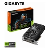 Gigabyte - Gigabyte GeForce RTX 5060 Ti WINDFORCE 8G 2572 MHz CUDA TBD 28 Gbps GDDR7 128 bit PCI-E 5.0 PSU 650W DisplayPort 2.1b