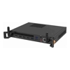 Maxhub - Maxhub MT71F i7 Win11Pro Pluggable PC Module