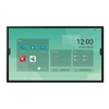 Sharp - Sharp PN-LM431 AQUOS Board 43" IFP Interactive Display Systems LCD 500 cd/m2 Brightness 3 year warranty