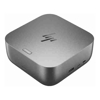 HP - HP Thunderbolt 4 Ultra 280W G6 Dock