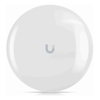 Other Accessories - Ubiquiti | UDB-Pro | UniFi Device Bridge Pro