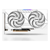 Sapphire - Sapphire PURE AMD RADEON RX 9060 XT GAMING OC 16GB DUAL HDMI / DP (11350-02-20G)