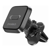 Choetech - Choetech H042 Magnetic Phone Car Mount Car Air Vent Phone Holder