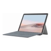 2-in-1 Laptops - Microsoft Surface Go 3 10.5" Touch Tablet i3-10100Y 8GB RAM 128GB SSD Win11 Pro 12 Mth Wty (NO KEYBOARD) (Refurbished)