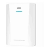 VoIP Phones - Grandstream 2X2 802.11BE BE3600 DUAL BAND WIFI 7 WALLMOUNT AP 1 X 2.5 GIGE BLE
