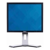 Dell Monitors - Dell UltraSharp 1704FPT 17" SXGA Monitor 1280x1024 4:3 5ms DVI VGA 12 Mth Wty (Refurbished)