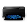 Inkjet Printers - Epson SURECOLOUR SC-P906 A2 PHOTO PRINTER  3YR COVERPLUS BUNDLE