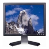 Refurbished Monitors - Dell E172FP 17" LCD Monitor 1280x1024 Resolution 5:4 Aspect Ratio 5ms Response Time (Refurbished)