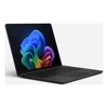  - Microsoft SURFACE LAPTOP 7 INTEL 15" CU5/16GB/256GB BLACK W11P (CP+) 2YR
