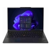 Lenovo Notebooks - Lenovo THINKPAD T14S GEN 7 14IN WUXGA TOUCH INTEL CORE ULTRA 7 258V 32GB RAM 512SSD WIN11 PRO 3 YEAR PREMIER SUPPORT