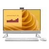 All-in-One PCs - Dell AIO 27 OEC2725000401MAU i5-1334U 16GB DDR5 2x16GB 512GB SSD WI-FI 6E Intel AX211 KB Mouse Included Windows 11 Pro