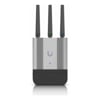 Other Accessories - Ubiquiti | UMR-Industrial | Compact and Ruggedized LTE Cat 4 Mobile Wi-Fi Router