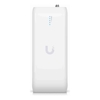 Other Accessories - Ubiquiti | UDB | UniFi Device Bridge