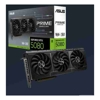 nVidia Graphics Cards (GPUs) - Asus nVidia GeForce PRIME-RTX-5080 16GB GDDR7 1801 TOPs 30 Gbps Digital Max Resolution 7680 x 4320