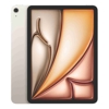 Apple iPad Air - Apple 11-inch iPad Air (M3) Wi-Fi 128GB Starlight