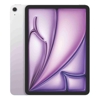 Apple iPad Air - Apple 11-inch iPad Air (M3) Wi-Fi 128GB Purple