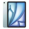 Apple iPad Air - Apple 11-inch iPad Air (M3) Wi-Fi 128GB Blue