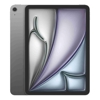 Apple iPad Air - Apple 11-inch iPad Air (M3) Wi-Fi 128GB Space Grey