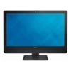 All-in-One PCs - Dell Optiplex 9030 23 inch FHD All-in-One Desktop PC i5-4590S 3.00GHz Quad Core 16GB RAM 256GB SSD Win11 Home 12 Mth