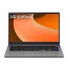 Notebooks - LG