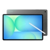 Samsung Tablets - Samsung Galaxy Tab S10 FE Wi-Fi 256GB Grey *AU STOCK*10.9" Octa-Core12GB/256GB13MP/12MP S Pen8000mAh2 Years Warranty