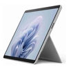 Microsoft - Microsoft SURFACE PRO 10 13" 5G i5/16GB/256GB PLATINUM W11P 2YR
